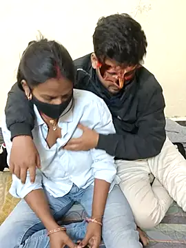 A-POOJA RANI online show from 01-17-26, 03:06