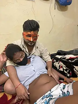 A-POOJA RANI online show from 02-03-26, 07:13