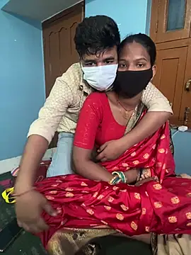 A-POOJA RANI online show from 03-02-26, 03:20