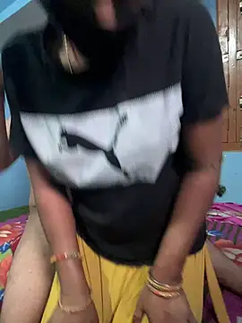 A-POOJA RANI online show from 03-16-26, 02:39