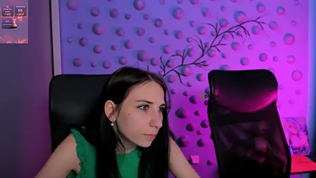 Snapshot of sweetie_chloe_ chatting on 01-07-26, 01:57 sweetie chloe online show from 01-07-26, 01:57