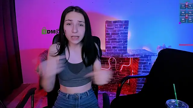 Snapshot of sweetie_chloe_ chatting on 01-08-26, 03:47 sweetie chloe online show from 01-08-26, 03:47