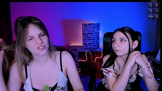 Snapshot of sweetie_chloe_ chatting on 01-11-26, 10:20 sweetie chloe online show from 01-11-26, 10:20