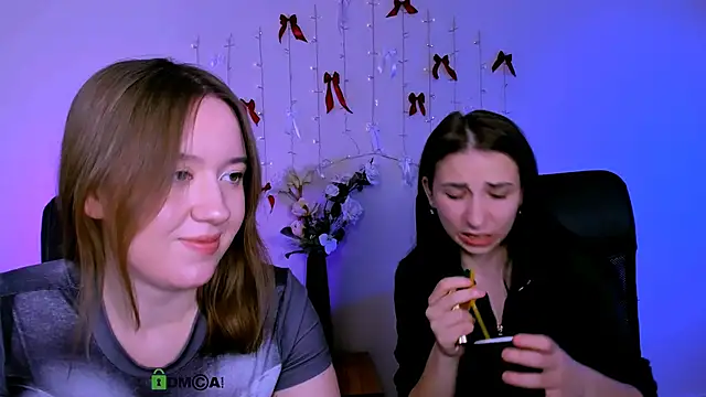 Snapshot of sweetie_chloe_ chatting on 02-01-26, 10:03 sweetie chloe online show from 02-01-26, 10:03