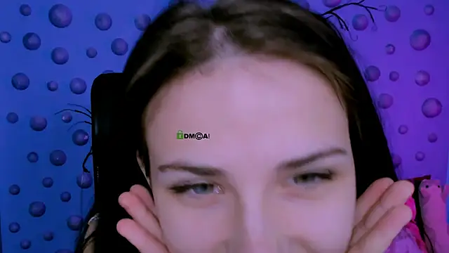 Snapshot of sweetie_chloe_ chatting on 02-02-26, 09:52 sweetie chloe online show from 02-02-26, 09:52