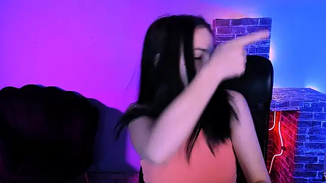 Snapshot of sweetie_chloe_ chatting on 02-04-26, 09:48 sweetie chloe online show from 02-04-26, 09:48