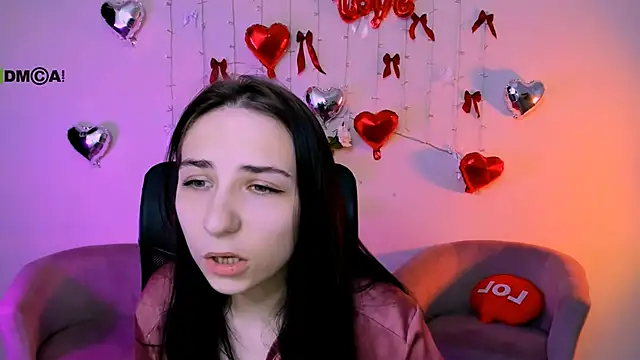 Snapshot of sweetie_chloe_ chatting on 02-26-26, 09:52 sweetie chloe online show from 02-26-26, 09:52