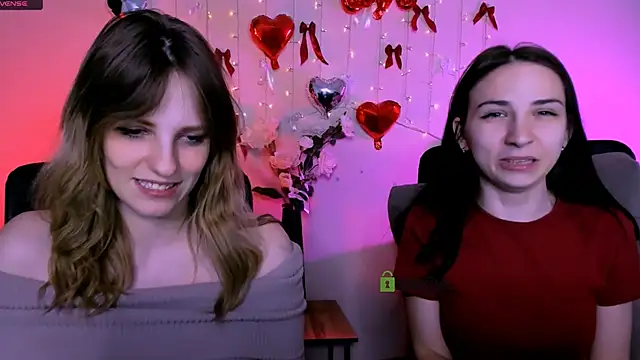 Snapshot of sweetie_chloe_ chatting on 02-28-26, 09:54 sweetie chloe online show from 02-28-26, 09:54