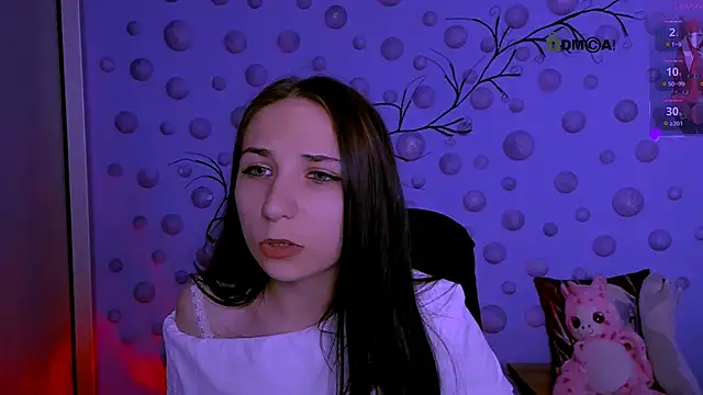 Snapshot of sweetie_chloe_ chatting on 03-15-26, 08:15 sweetie chloe online show from 03-15-26, 08:15