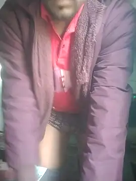 sexyboy 917 online show from 01-09-26, 04:04