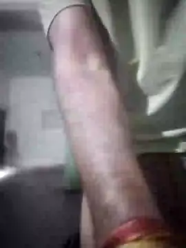 sexyboy 917 online show from 02-01-26, 03:27