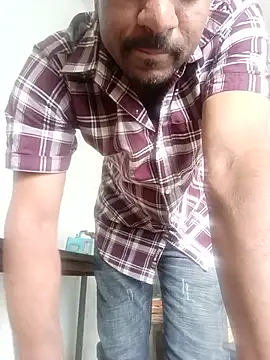 sexyboy 917 online show from 07-07-26, 02:47