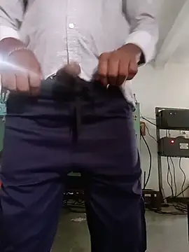 sexyboy 917 online show from 07-08-26, 03:44