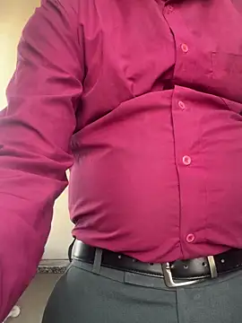 vmmalto online show from 02-27-26, 06:02