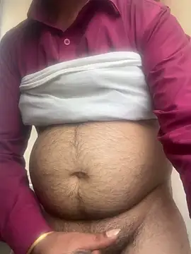 vmmalto online show from 03-02-26, 09:05