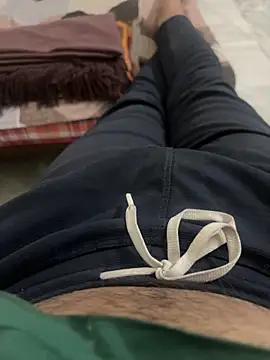 vmmalto online show from 03-17-26, 05:38