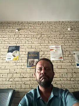 Snapshot of vmmalto chatting on 07-06-26, 10:45 vmmalto online show from 07-06-26, 10:45