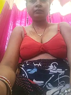 Romance Aliya online show from 01-07-26, 05:43