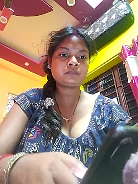 Romance Aliya online show from 02-03-26, 10:59