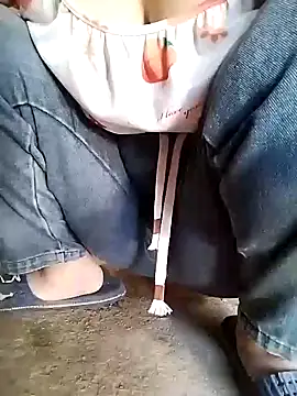 RinaPink online show from 02-04-26, 03:56