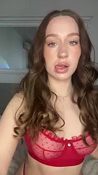 cuteeyesbaby online show from 03-15-26, 03:12