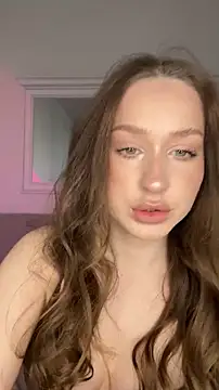 cuteeyesbaby online show from 03-22-26, 04:05