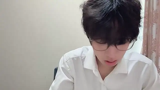 afahyu online show from 01-08-26, 01:52