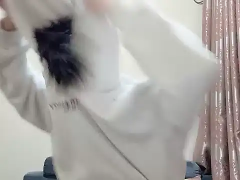 afahyu online show from 01-10-26, 03:14