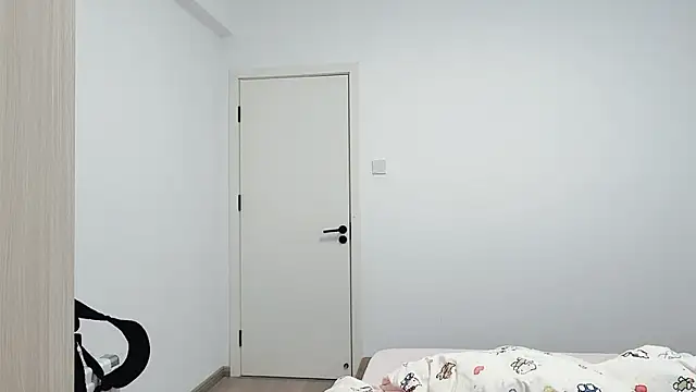 afahyu online show from 02-10-26, 02:37