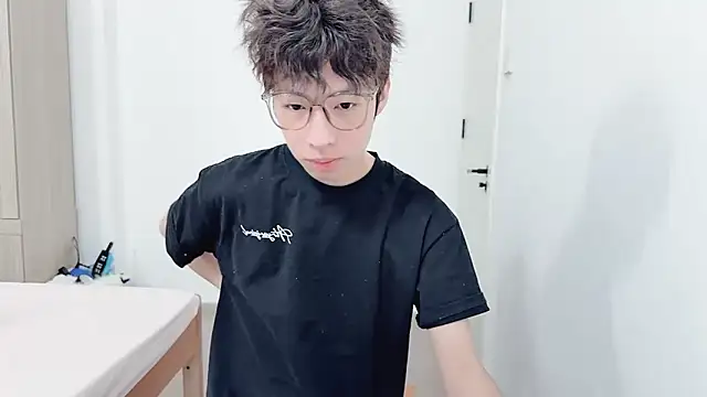 afahyu online show from 02-28-26, 02:23