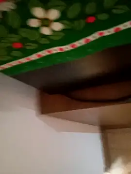 Dariralf online show from 03-10-26, 11:26