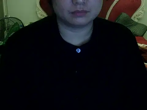 Snapshot of Sarah_no_land chatting on 02-02-26, 02:27 Sarah no land online show from 02-02-26, 02:27