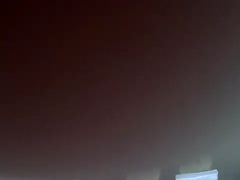 Sarah no land online show from 03-27-26, 02:17