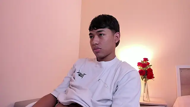 AustinTowers online show from 02-26-26, 07:46