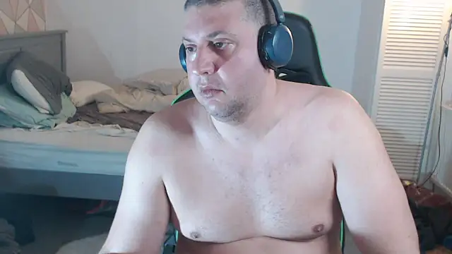 Snapshot of thetalldude265 chatting on 01-15-26, 07:39 thetalldude265 online show from 01-15-26, 07:39