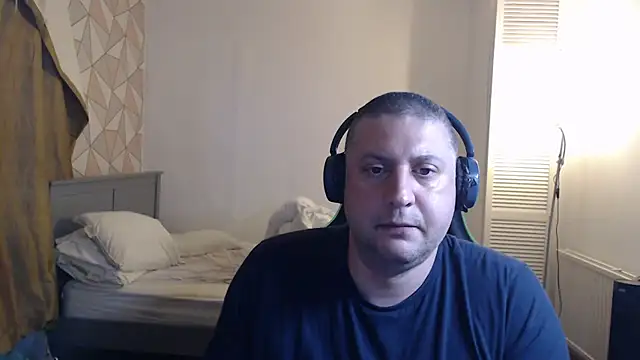 Snapshot of thetalldude265 chatting on 01-16-26, 10:30 thetalldude265 online show from 01-16-26, 10:30