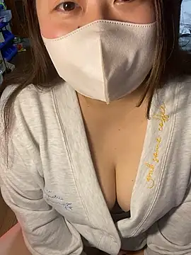 puni 0312 online show from 02-03-26, 12:32