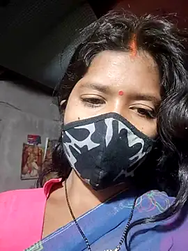 Snapshot of Horny-Rashi chatting on 02-08-26, 03:10 Horny-Rashi online show from 02-08-26, 03:10