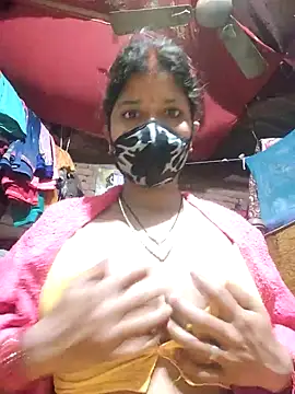 Snapshot of Horny-Rashi chatting on 02-13-26, 10:28 Horny-Rashi online show from 02-13-26, 10:28