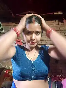 Snapshot of Horny-Rashi chatting on 03-03-26, 10:21 Horny-Rashi online show from 03-03-26, 10:21