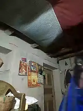 Snapshot of Horny-Rashi chatting on 03-04-26, 02:45 Horny-Rashi online show from 03-04-26, 02:45