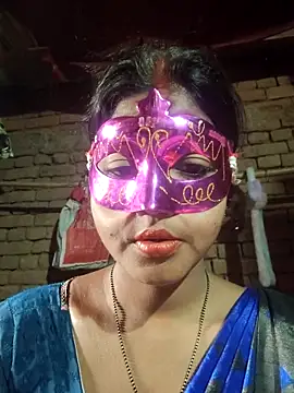 Snapshot of Horny-Rashi chatting on 03-05-26, 10:33 Horny-Rashi online show from 03-05-26, 10:33