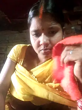 Snapshot of Horny-Rashi chatting on 03-08-26, 04:16 Horny-Rashi online show from 03-08-26, 04:16