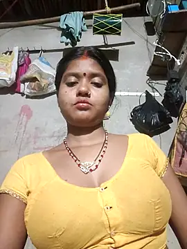 Snapshot of Horny-Rashi chatting on 03-08-26, 07:06 Horny-Rashi online show from 03-08-26, 07:06