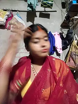 Snapshot of Horny-Rashi chatting on 03-09-26, 04:00 Horny-Rashi online show from 03-09-26, 04:00