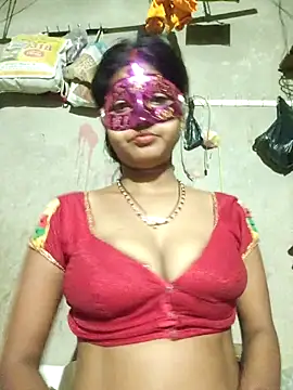 Snapshot of Horny-Rashi chatting on 03-12-26, 09:10 Horny-Rashi online show from 03-12-26, 09:10