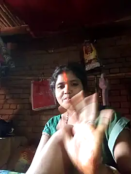 Snapshot of Horny-Rashi chatting on 03-13-26, 09:16 Horny-Rashi online show from 03-13-26, 09:16