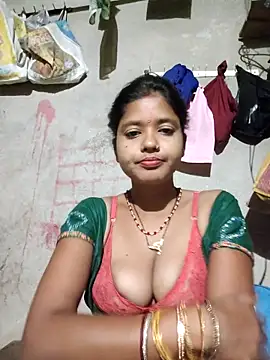 Snapshot of Horny-Rashi chatting on 03-13-26, 11:11 Horny-Rashi online show from 03-13-26, 11:11