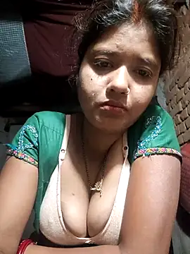 Horny-Rashi online show from 03-18-26, 12:25