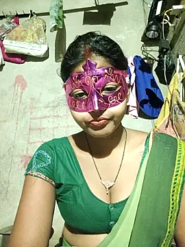 Horny-Rashi online show from 03-18-26, 02:53